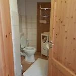 Doerflich *