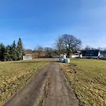 Doerflich
