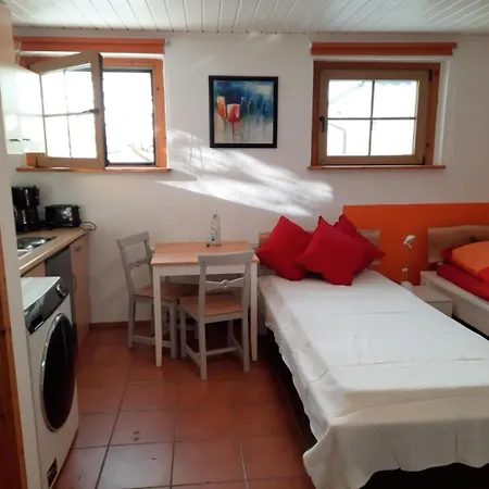 Doerflich Meinerzhagen