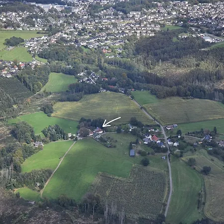 Doerflich Meinerzhagen