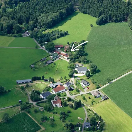 Doerflich * Meinerzhagen