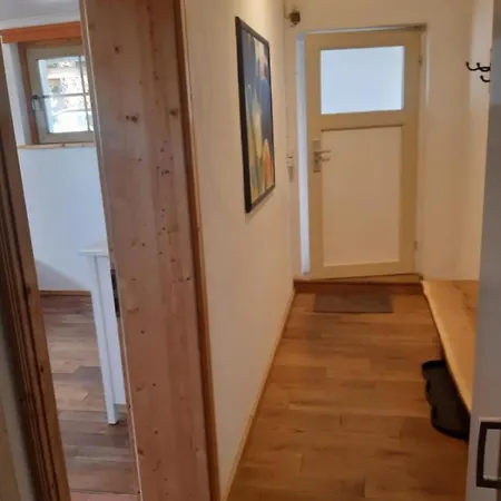 Doerflich Apartament
