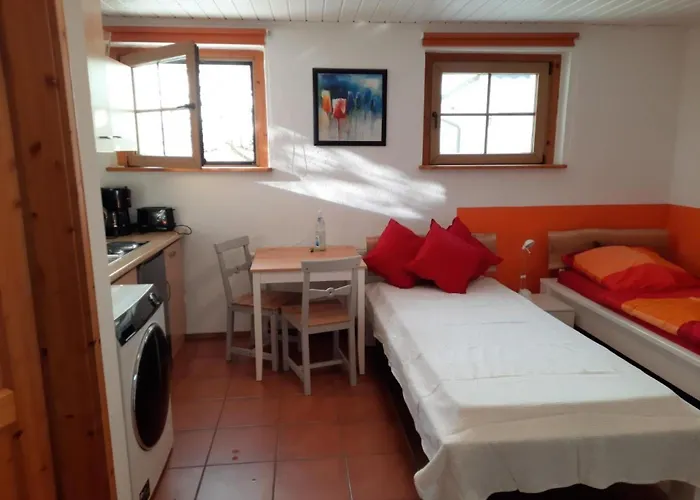 Doerflich 迈内尔茨哈根